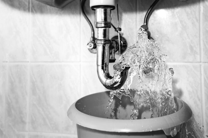 24/7 Emergency Plumbing Services: Why They’re Essential for Homeowners